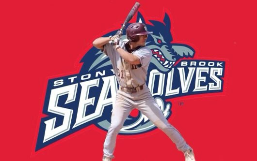 Ready and excited for the opportunities that are ahead of me next spring at Stony Brook.

For all the lessons learned, the friends I’ve encountered, and the experiences which have helped me grow, I am forever grateful to have been apart of the Rhode Island College program!