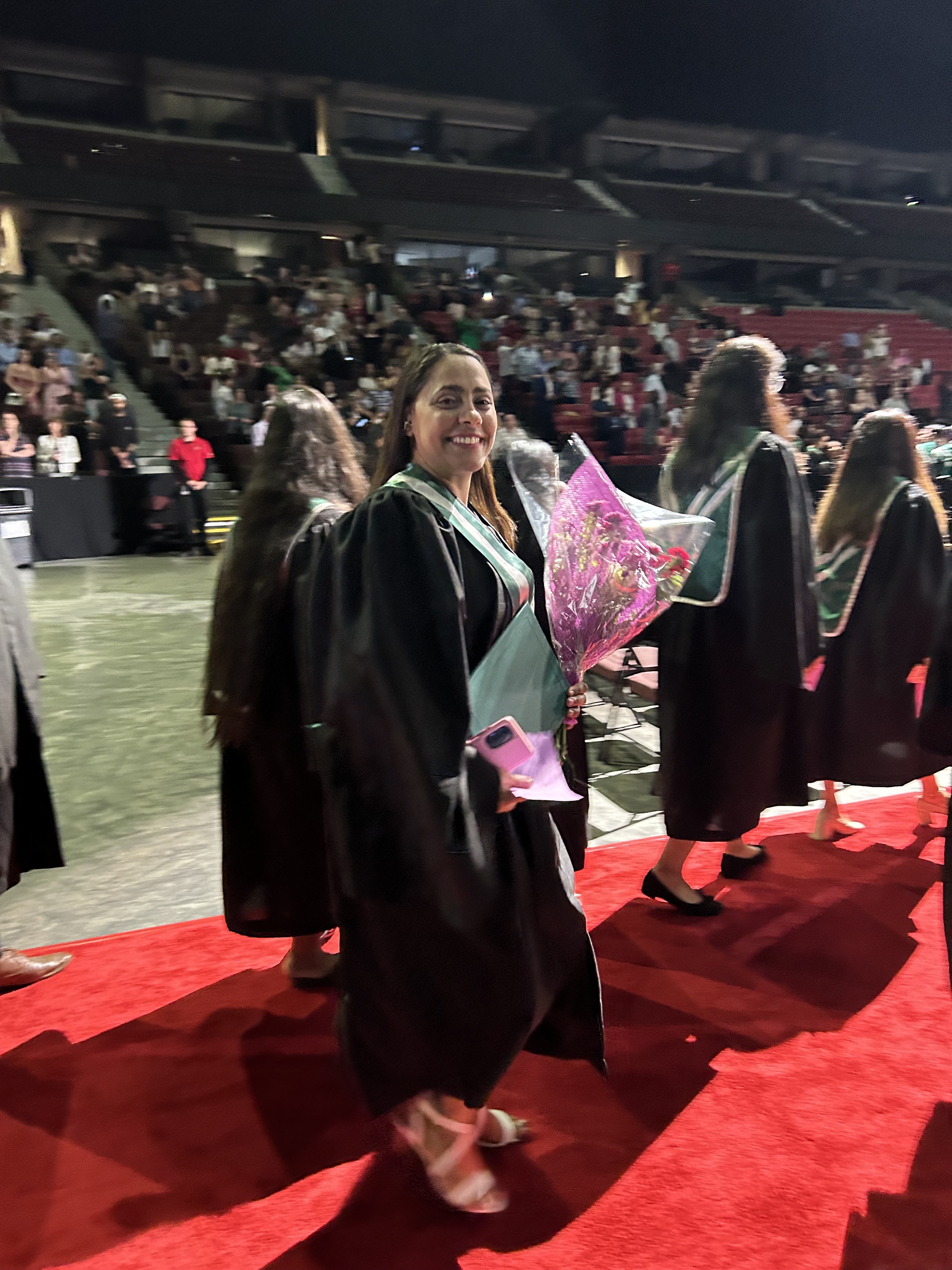 Algonquin College on Twitter "That’s another Algonquin2023