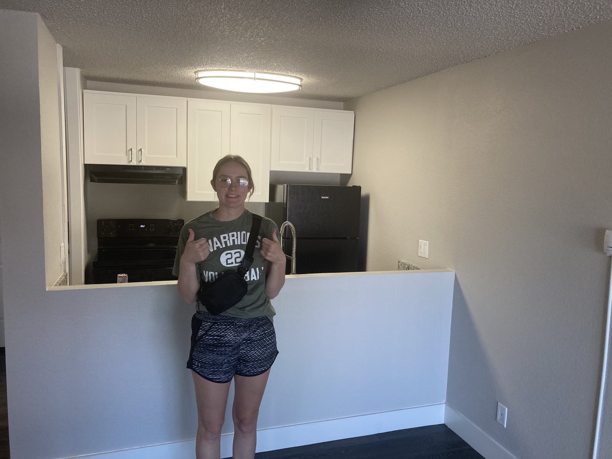 Wayne Shevey tweet media