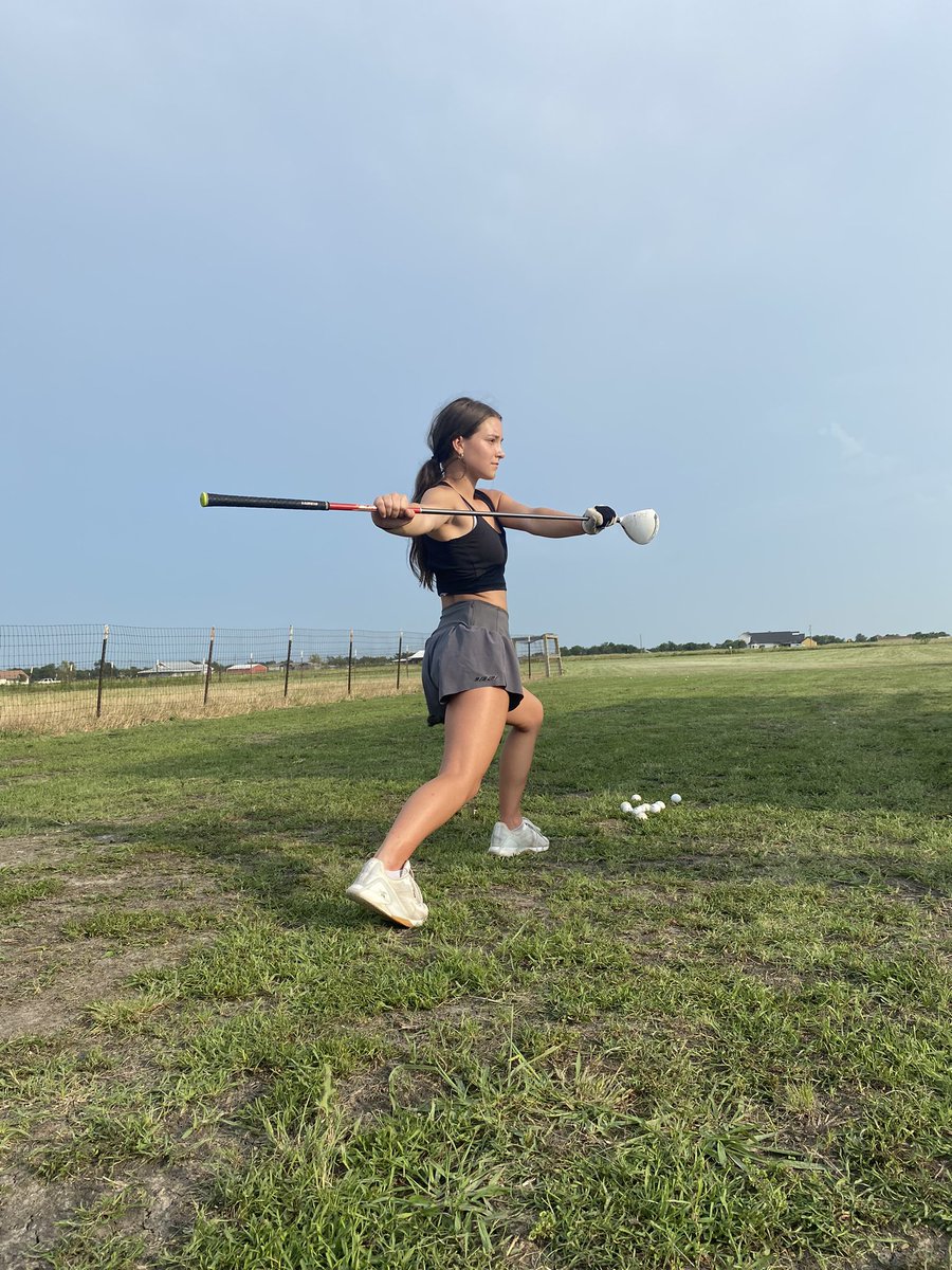 cscrib3's tweet image. ⛳️