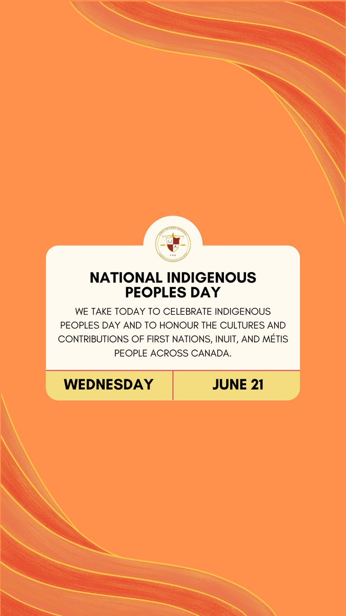 Criminology Student Association (@sfucsa) on Twitter photo 