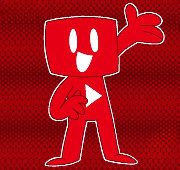 YoutubeTokenETH's tweet photo. YouTube is now live on uniswap https://t.co/ABaduzw1pF

CA:0xaFe15129EBaBd9B964b9E57275A31D38f8595728 https://t.co/b7hkOmz2BK