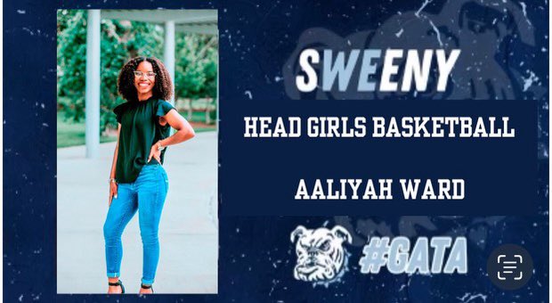 Sweeny Athletics (@sweenybulldogs) on Twitter photo 2023-06-22 01:31:51