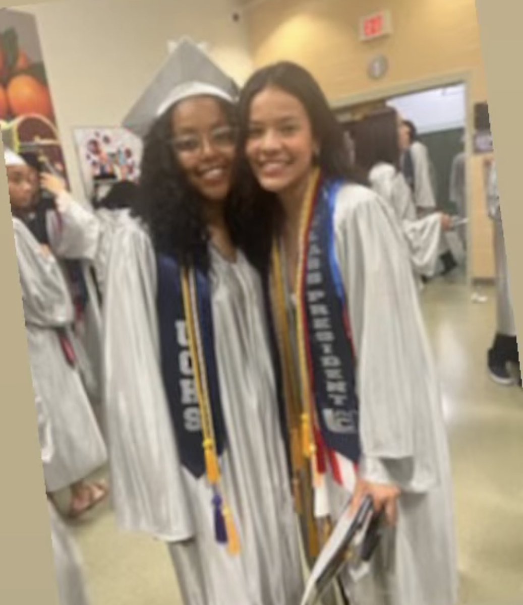 Union City Softball tweet media