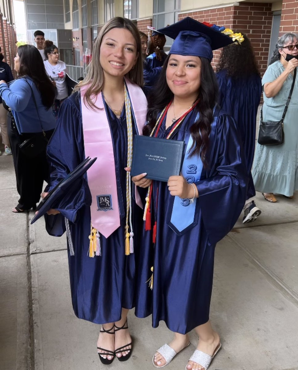 Union City Softball tweet media