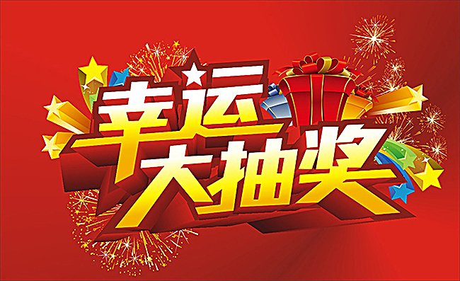 老俞.eth tweet media