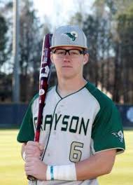 Rams Baseball tweet media