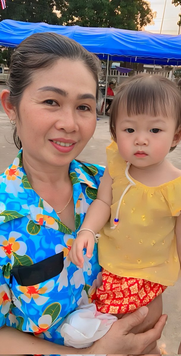 GUHvNmMBK6l6R11's tweet photo. อยาก แอบสี้กับ ใครสักคน ให้หมดเเรงให้สุดๆ สักครั้ง 🤤🥰 https://t.co/o5t6Hde2LY
