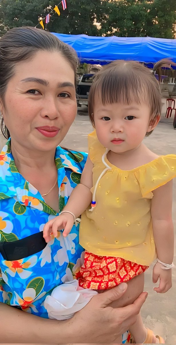 GUHvNmMBK6l6R11's tweet photo. อยาก แอบสี้กับ ใครสักคน ให้หมดเเรงให้สุดๆ สักครั้ง 🤤🥰 https://t.co/o5t6Hde2LY