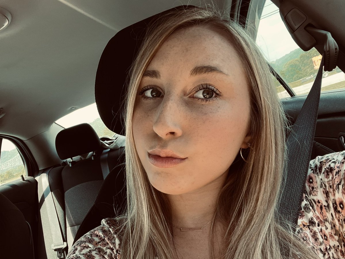 _kyliepiatt's tweet photo. a little life update since i haven’t been on twitter in forever 🫶🏽 https://t.co/gwwvfN1uHj