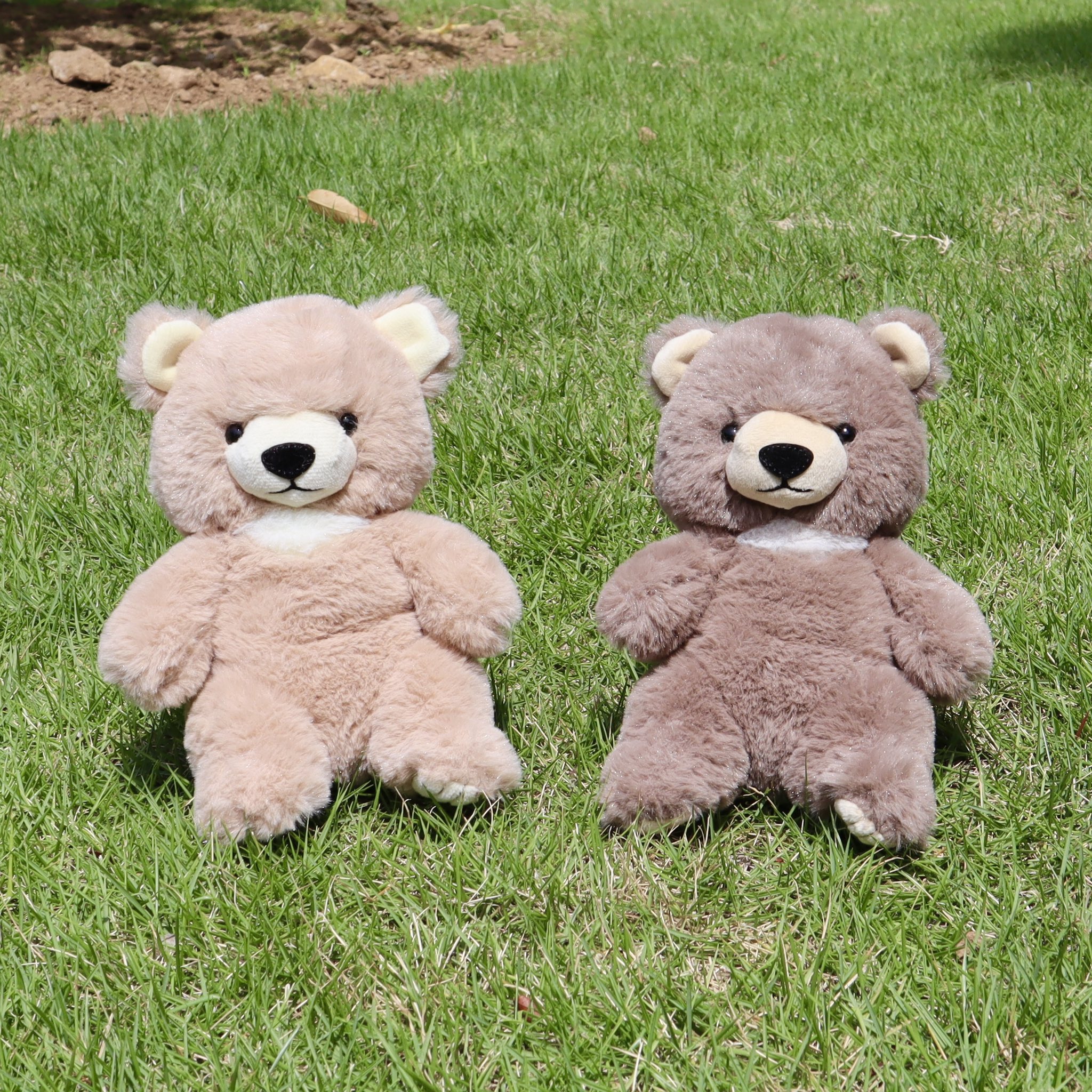 伊豆テディベア・ミュージアム【公式】 on X: 