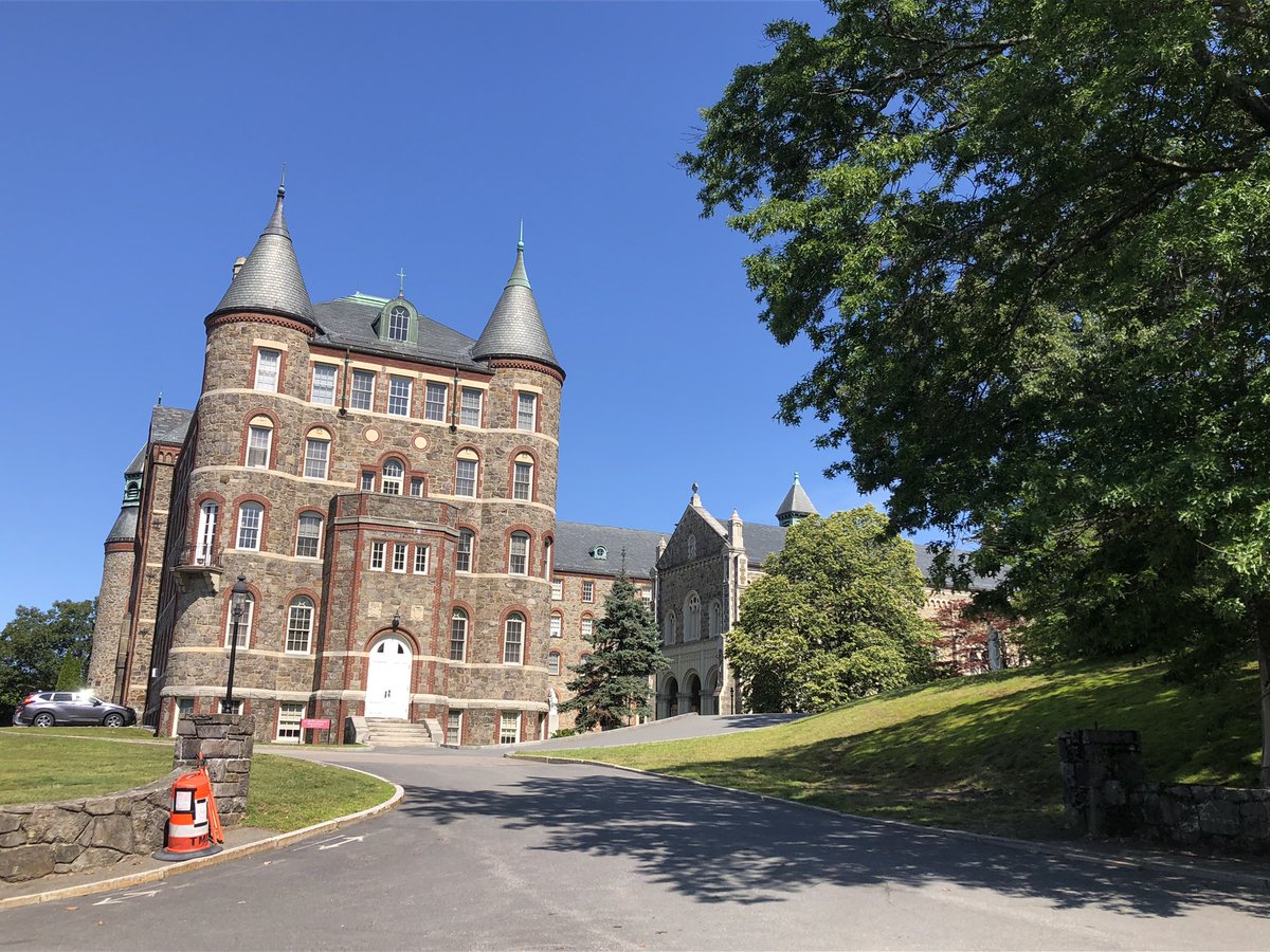 These sorts of views feed my creativity. What about you?