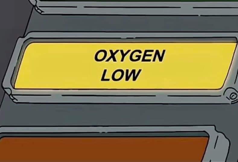 ProphetX_Hoops's tweet photo. THE SIMPSONS DONT MISS 😭😭😭 https://t.co/Rot315yJpY