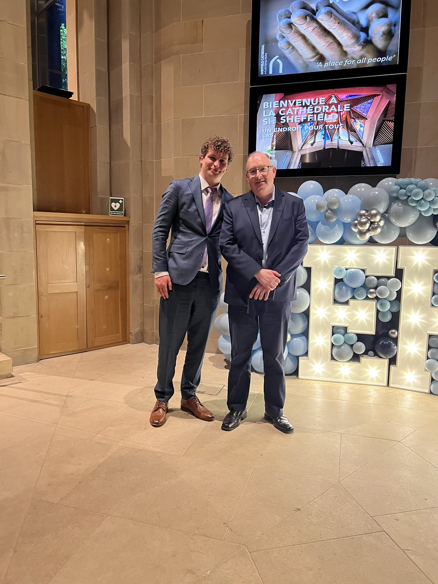 RepliCel Life Sciences Inc. tweet media