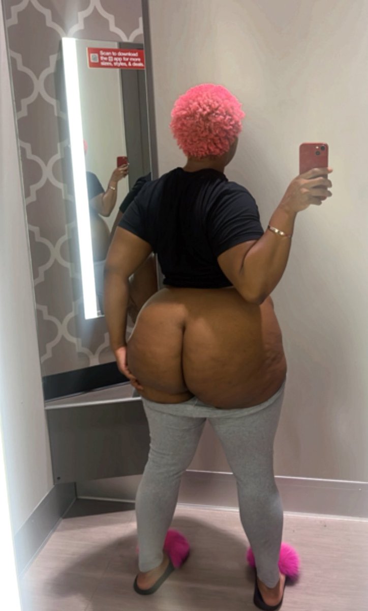 Real Brittney Honey tweet media