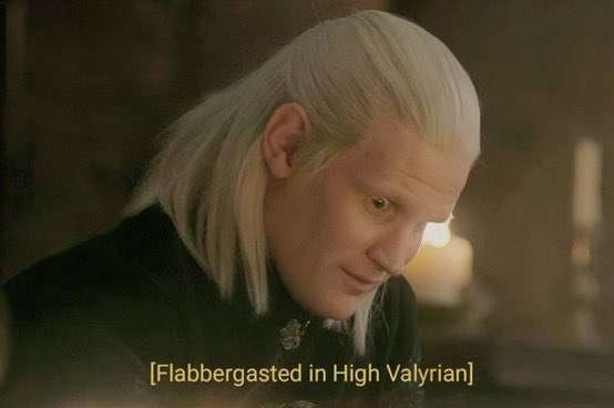 EsportCatalyst's tweet photo. Asked our community to send me memes to post on Twitter. 

This was the only usable result. 

They did not understand the assignment. (Or did they....) https://t.co/l5gyNdbxbl
