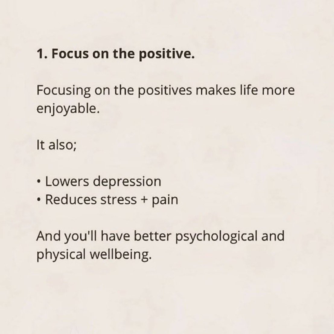 wealth_elevated's tweet photo. 7 healthy habits that will transform your life:

1. https://t.co/hEGdxF3cqr
