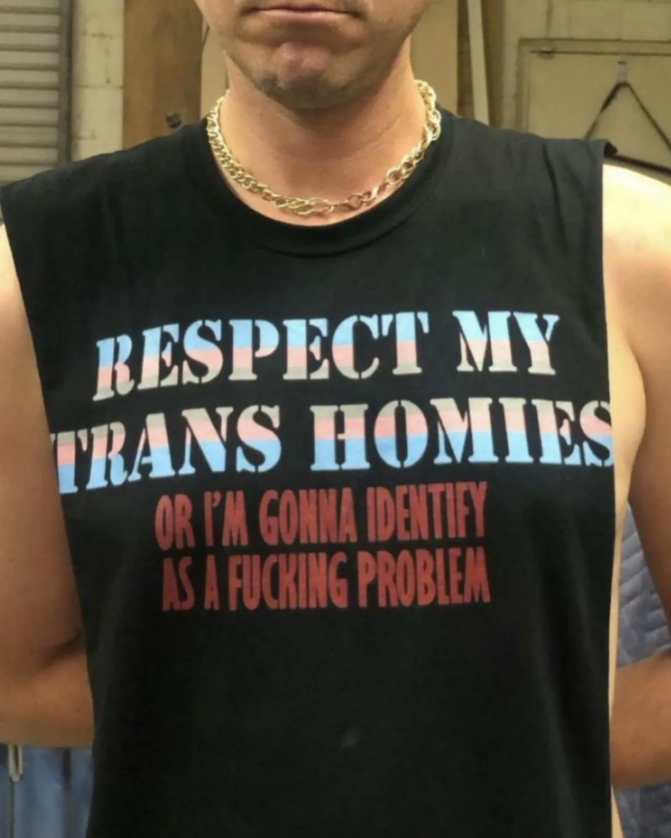 shirts that go hard (@shirtsthtgohard) on Twitter photo 