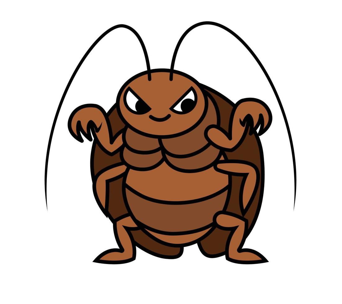 mals_15's tweet photo. Por que el outfit de Rauw se me parece a una Cucaracha Voladora?🤣
(No hate) #bzrp #Bizarrap #session56 #rauwalejandro #Memes https://t.co/rAllmRFGKh