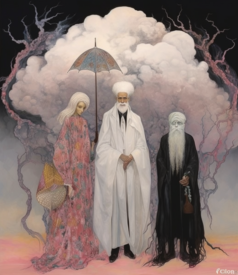 ARTSATS_'s tweet image. Despite the twists and turns along the way, we still extend a warm welcome to ▇▇▇▇.

#Artsatsartist