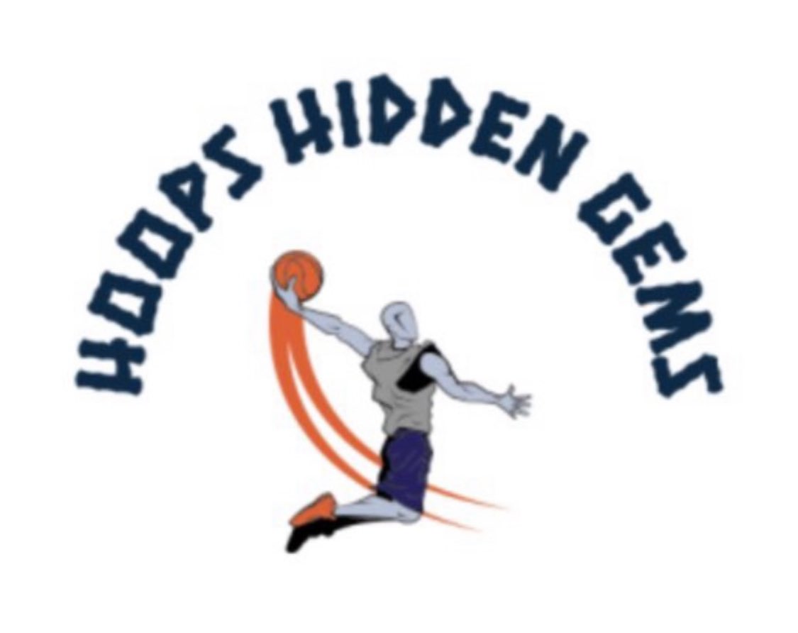 GemsHoops's tweet photo. Hoops Hidden Gems is pleased to announce a partnership with BallerTv to livestream camps, showcases and jamborees that we are hosting over the next 3 months. https://t.co/WDHWPAGKHh