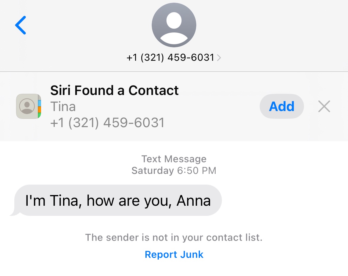 Gabriel Lewis 🦆 tweet media