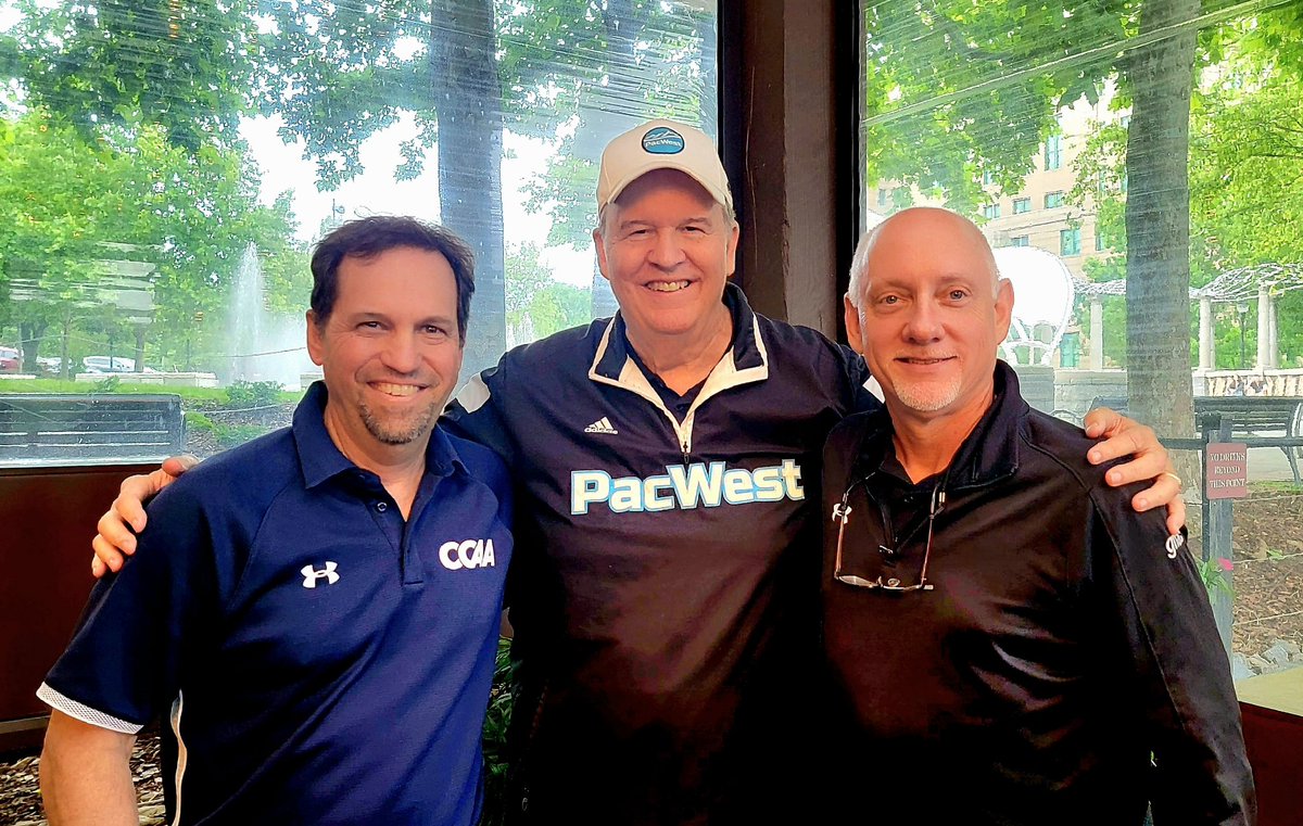 Commissioner Hogue tweet media