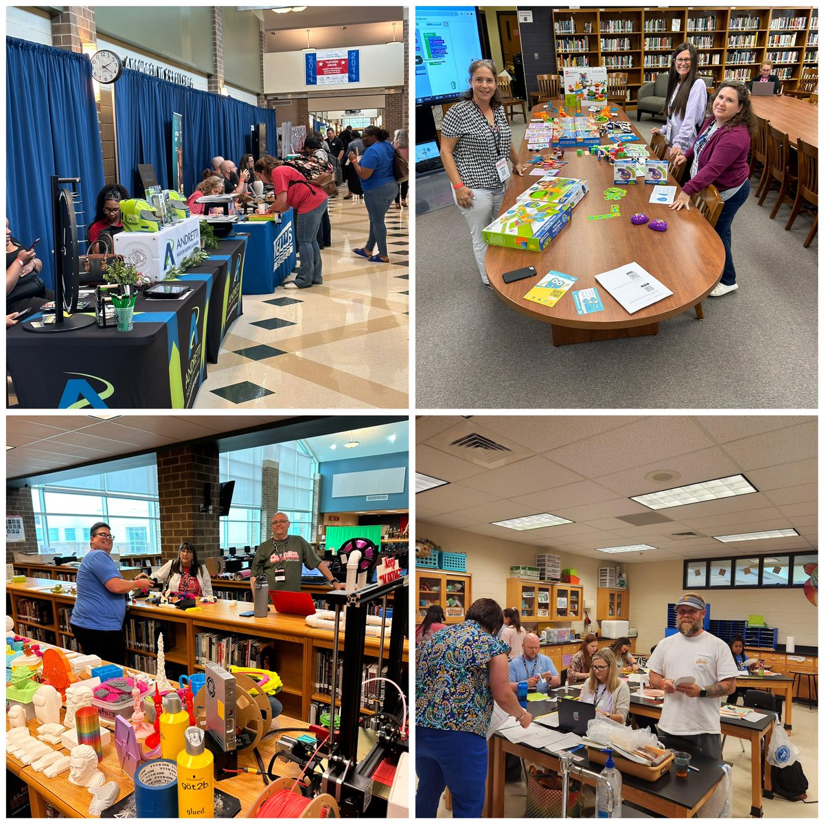 Sally Creel tweet media