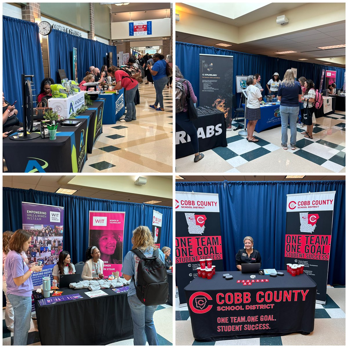 Sally Creel tweet media