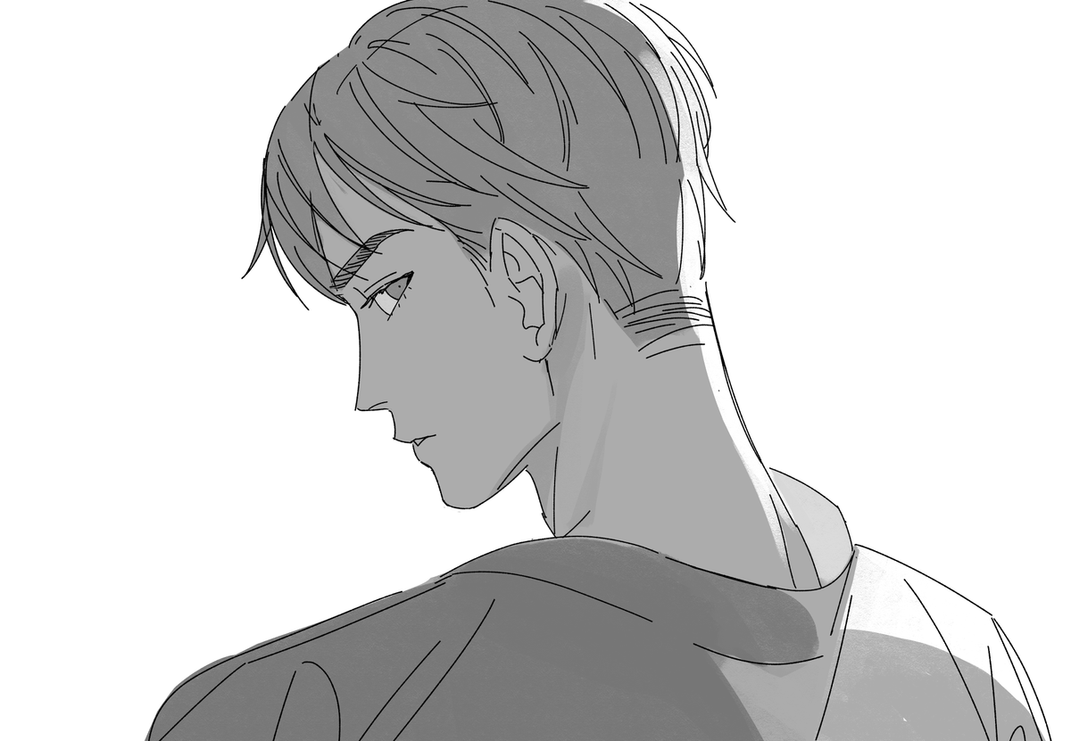 藤牧