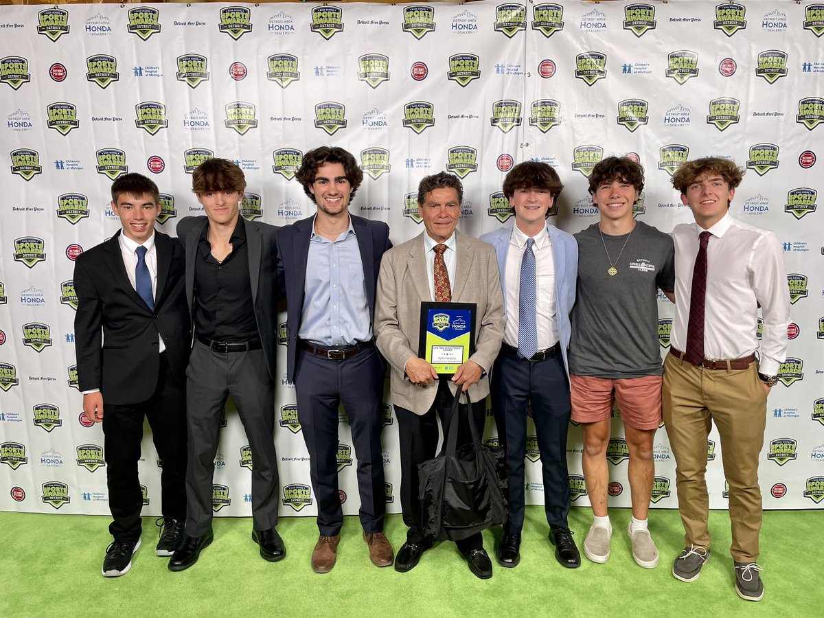 DCC Cross Country/ Track and Field tweet media