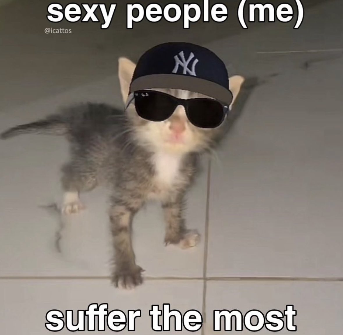 literallymecats's tweet photo. https://t.co/33u1GFFaqB