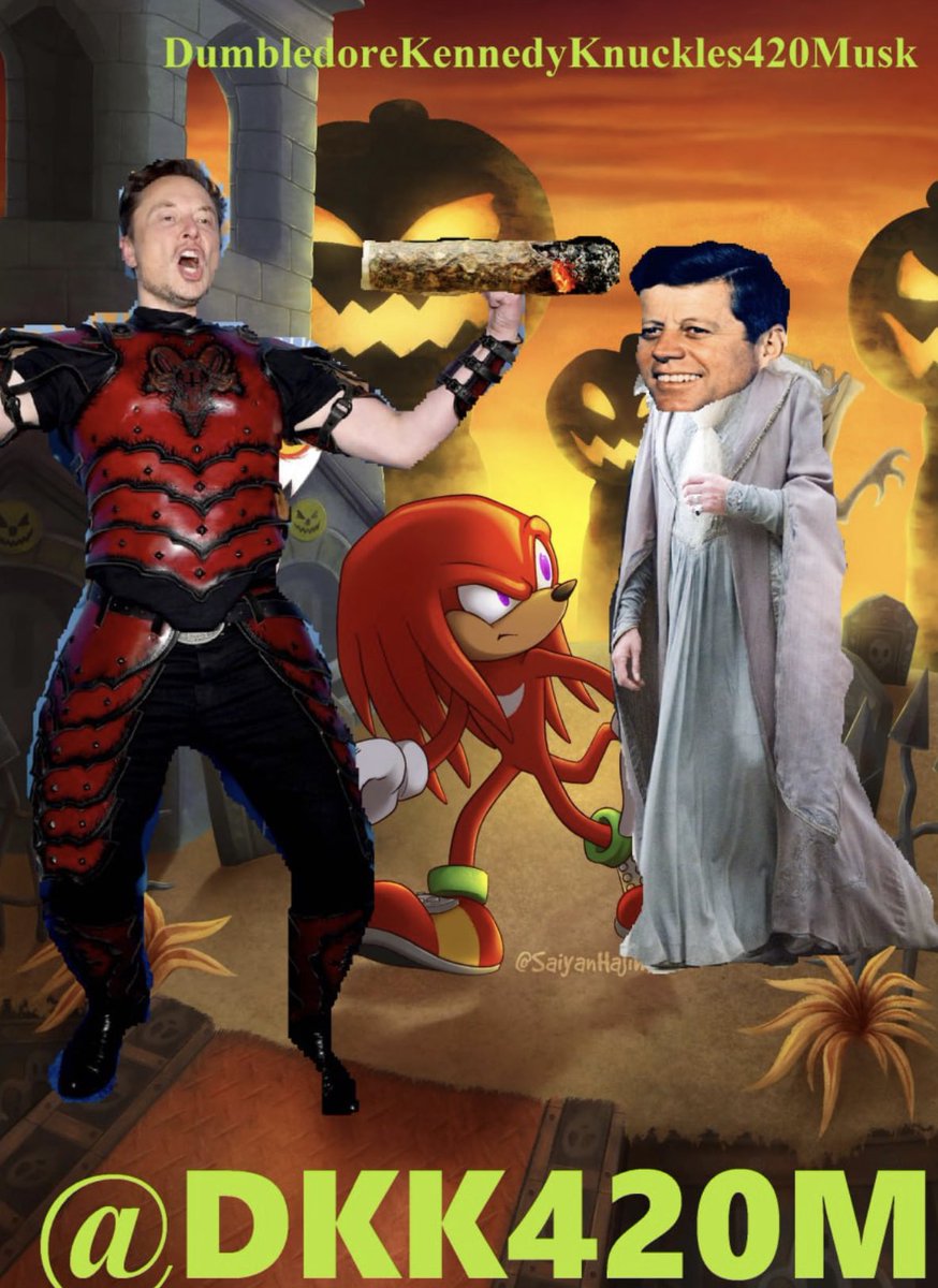 ⚠️💉TICKER: DOGECOIN 💉⚠️ tweet media