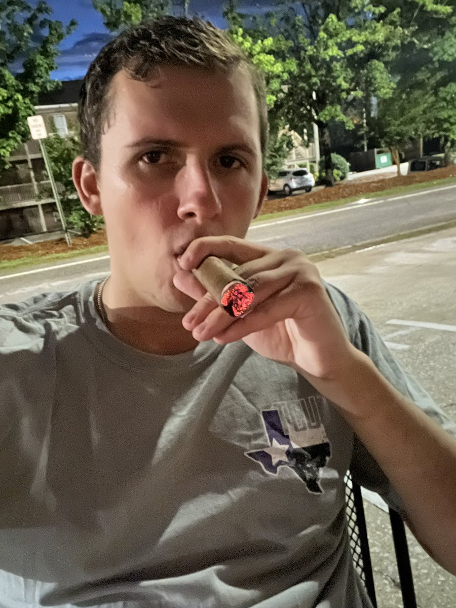 To Max
To QJ
To the bazooka
To a perfect season
To a playoff win
To Mike Miles 
To march madness 
To BTay
To Fontanelle
To IHOP
To a Big 12 trophy
To another trip to Omaha
To three great coaches
To the best dang year the frogs have ever seen
Most of all
All glory 
To Hypnotoad