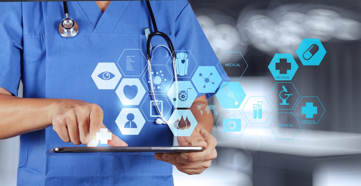 VivaLynx has aggregated multiple types of telemedicine and remote patient monitoring. Learn more about our new partnership.

bizjournals.com/albany/inno/st…

#telehealth #startup #ehealth #health #rpm
