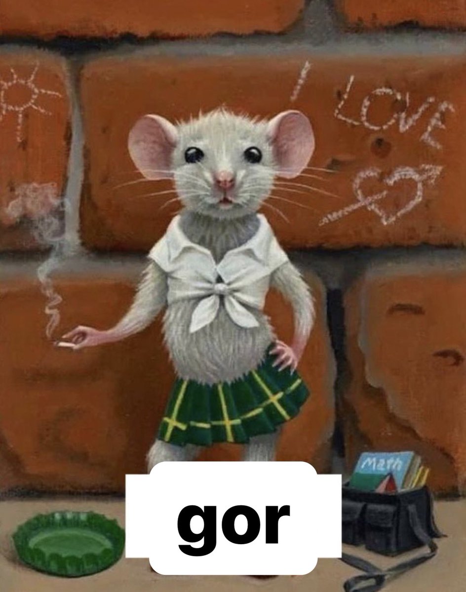 zombieboy jean (@jeanpaulxcx) on Twitter photo 