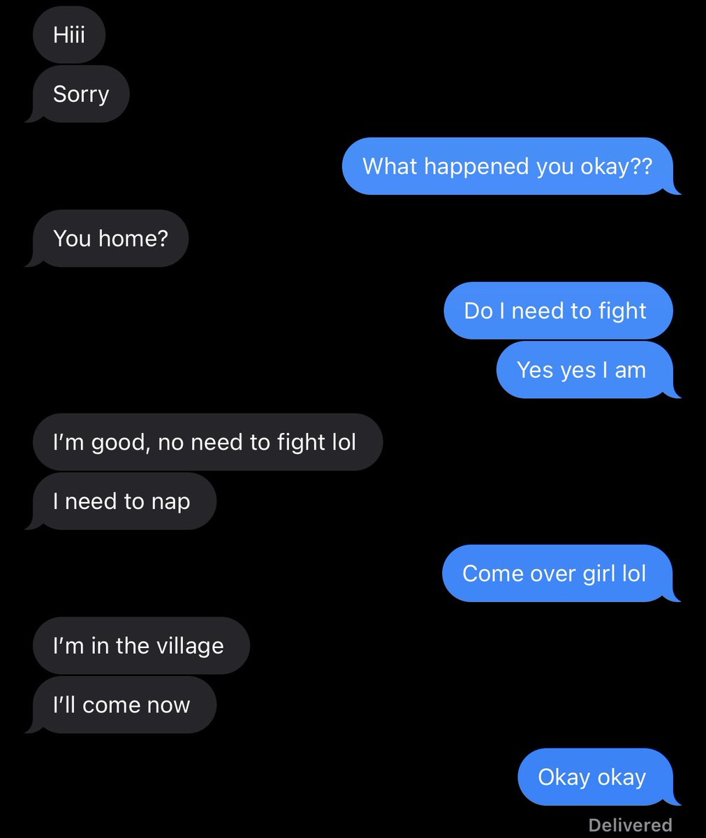 CTRLty's tweet photo. What’s it like the couple that lives in the village durning pride. We became the go to nap place https://t.co/rt3z2RN8Cr