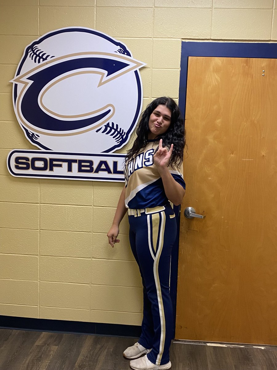 LawsonBigelow2023 (@bigelow2023l) on Twitter photo So honored to be recognized and chosen for 1st team All-State! Next stop…. <a href="/chipolasoftball/">Chipola Softball</a> ! So honored to be recognized and chosen for 1st team All-State! Next stop…. <a href="/chipolasoftball/">Chipola Softball</a> !