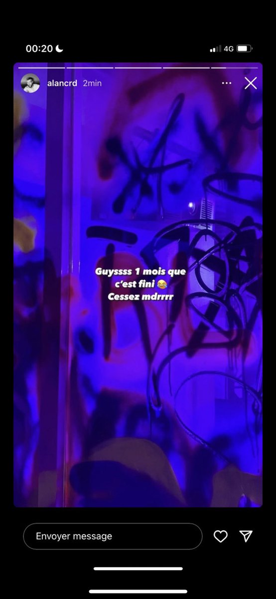 mexicanodizona's tweet image. On connaît celle là 😂😂😂 encore un soldat a terre 💪🏾 #paola #alan #jaden