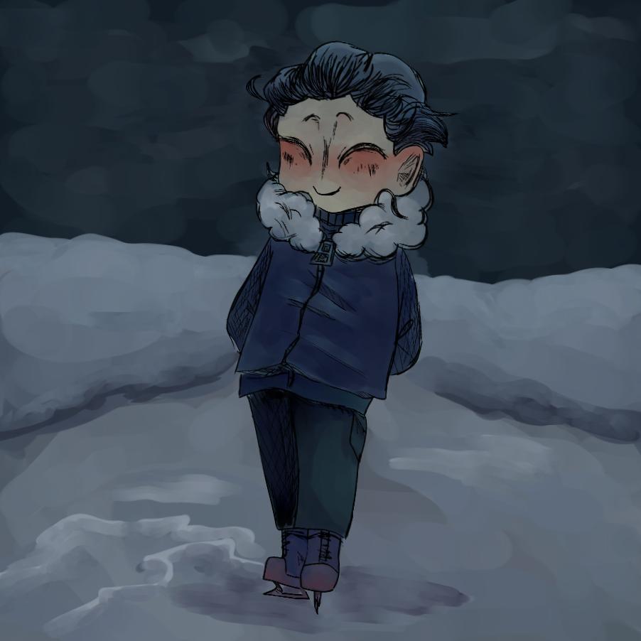 GETAG0D's tweet photo. Good fucking god

#sptwt #joshmyers #Joshsp #Southpark https://t.co/QU1TiuyhBF