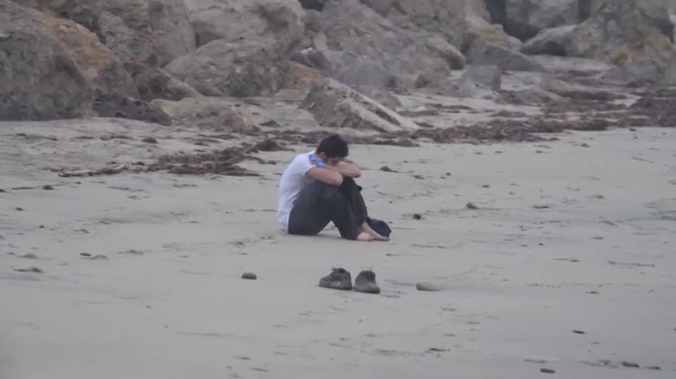 so I’m really gonna be diabetic forever huh