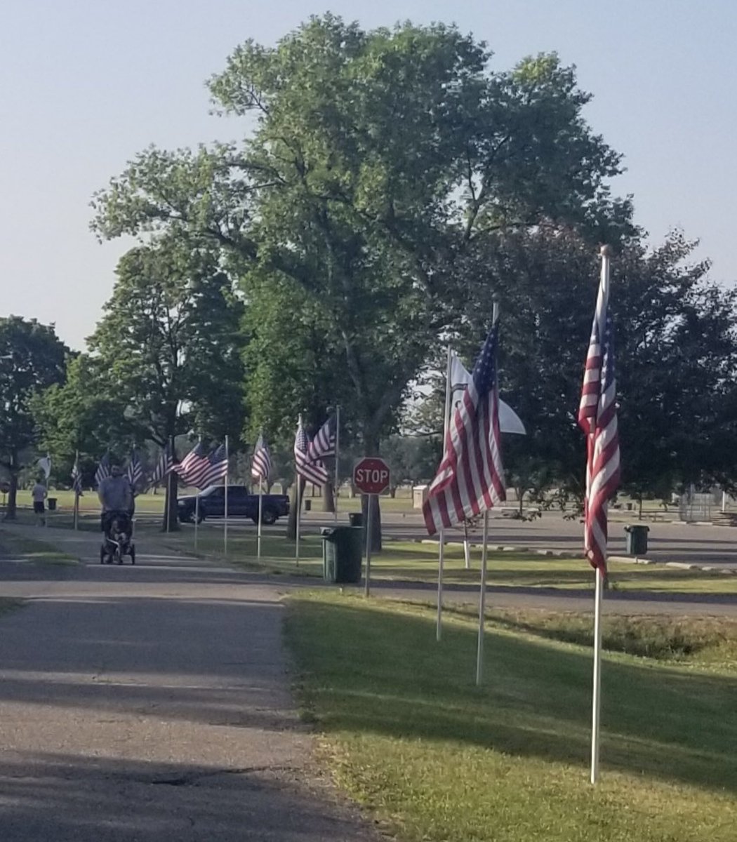 MSUM SLP tweet media