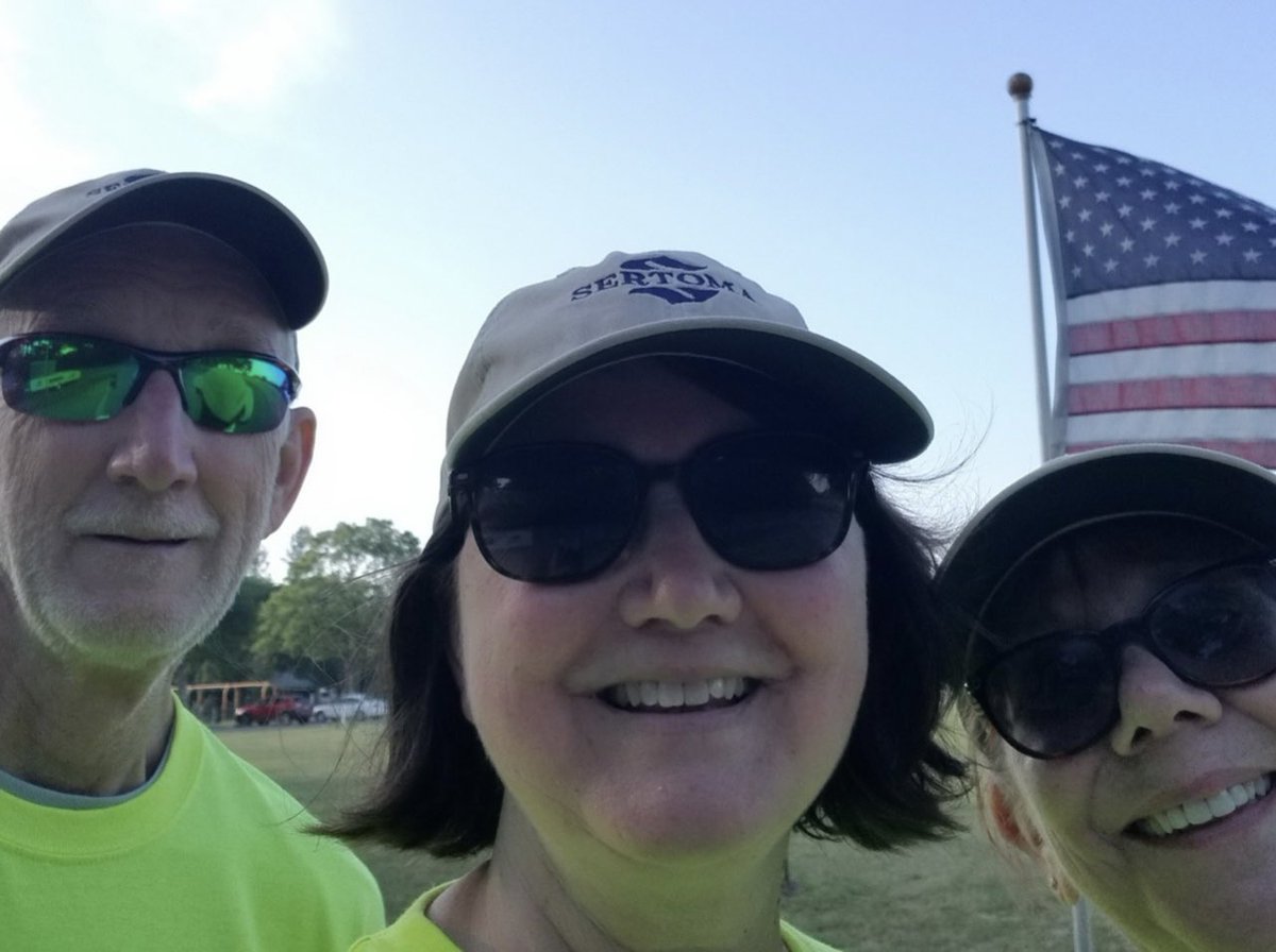 MSUM SLP tweet media