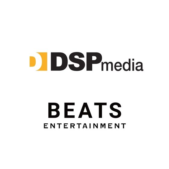 RBW_OfficialTwt's tweet photo. 핑클·카라 배출한 DSP미디어, 올 하반기 5인조 신인 걸그룹 론칭
DSP Media, which produced Fin.K.L and KARA, launches a new 5-member girl group in the second half of this year
https://t.co/oYwCKvYLjd
#RBW #DSP #신인걸그룹
#핑클 #카라 #KARA https://t.co/qhNuL4shmz