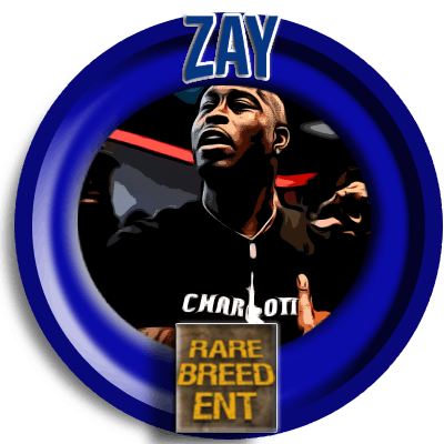 Sublimenal's tweet image. #RBE 🔥