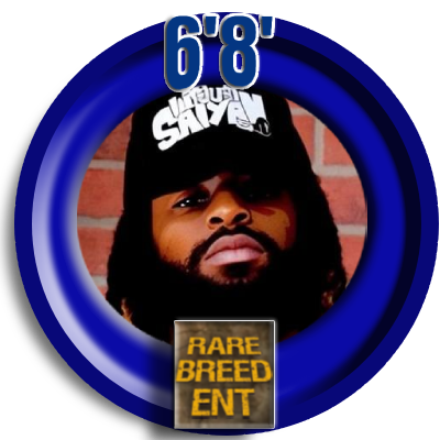 Sublimenal's tweet image. #RBE 🔥