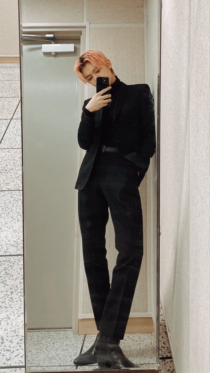 _bykyut's tweet photo. ⠀
⠀⠀⠀ ㅤ ㅤ「 💫› hᥲᥣf ⩍ tιmᥱ
𝑡𝑦 𝑛𝑒𝑥𝑡 .
⠀ㅤ⠀⠀ #CAS019 ╱ #as_halftime
ㅤ https://t.co/R5c52adXQt