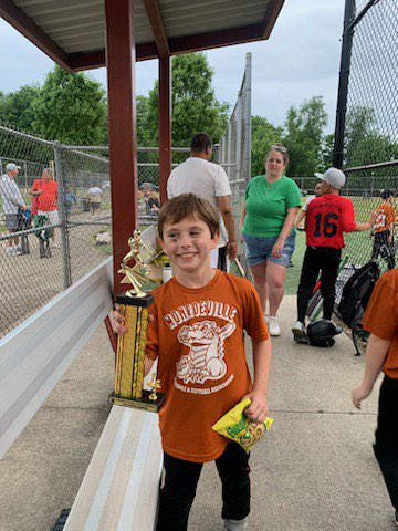 Nick Mckinney tweet media