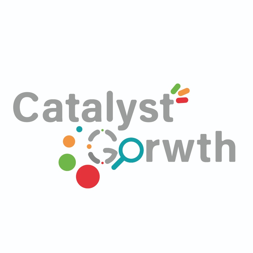 catalystgr0wth's tweet photo. Catalyst Growth, l'agence de marketing qui propulse votre entreprise vers de nouveaux sommets💥
Besoin d'une stratégie marketing percutante, d'un branding inspirant et d'une visibilité en ligne exceptionnelle ? 
Rejoignez-nous dès maintenant !
#marketingdigital #branding #success https://t.co/NeS3CU9dqT