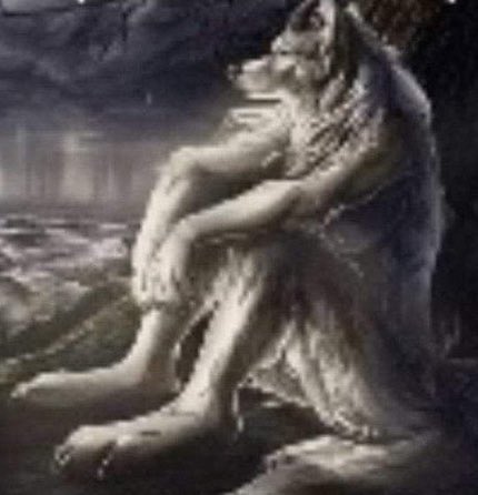 MEU CARTOLA TA DEPENDENDO DO PAULINHO E DO ARTUR